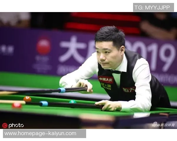 丁俊晖与梁文博巅峰对决精彩回顾及比赛下载资源分享