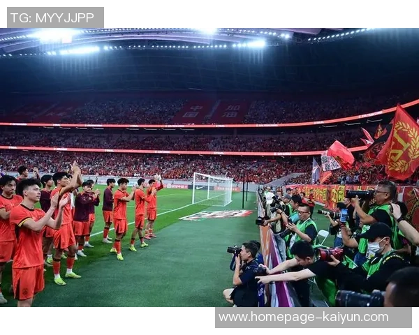 中国U23足球队迎战菲律宾队全力争胜力争晋级下一轮