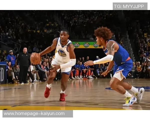 勇士与尼克斯激战回顾2016年12月16日精彩瞬间与赛后分析